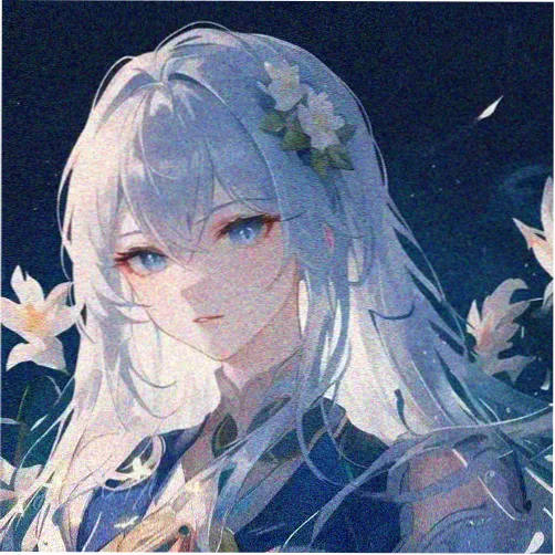 头像